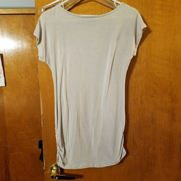 INC. TOP 😎😎🐺🐺 - Picture 3 of 5